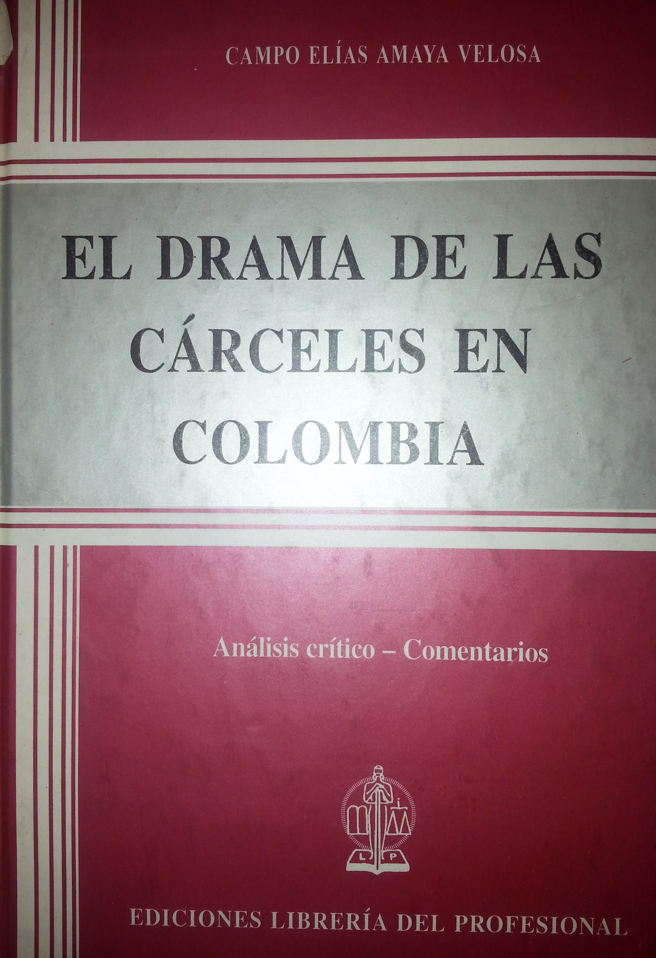 Libro